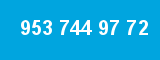 953 744 97 72